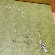 Gucci Necklaces